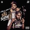 descargar álbum J Stone - Still Slidin