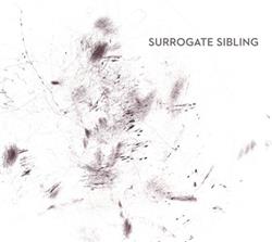 Download Surrogate Sibling - Surrogate Sibling