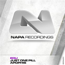 Download Edu - Just One Pill