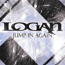 Download Logan - Jump In Again