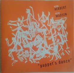 Download Peter Herbert, Peter Madsen - Puppets Dance