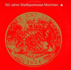 Download Various - 150 Jahre Stadtsparkasse München