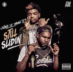 Download J Stone - Still Slidin