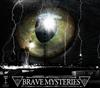 descargar álbum Brave Mysteries - Mixtape For CVLT Nation