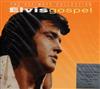 ladda ner album Elvis Presley - The Ultimate Collection Elvis Gospel