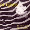 escuchar en línea Outlines - In The Sand Shes Back