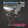 ouvir online Kenton - Kenton 58 Live At Keesler Air Force Base