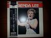 écouter en ligne Brenda Lee - The Golden Hits Of Brenda Lee