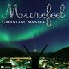 baixar álbum Microfeel - Greenland Mantra