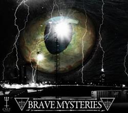 Download Brave Mysteries - Mixtape For CVLT Nation