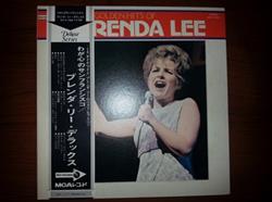 Download Brenda Lee - The Golden Hits Of Brenda Lee