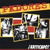 descargar álbum Pkdores - Kriticado