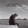 ouvir online Gordon Haskell Hionides - One Day Soon