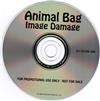 ladda ner album Animal Bag - Image Damage