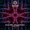 ouvir online Ewan Rill - Change Rules