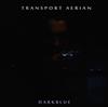 baixar álbum Transport Aerian - DARKBLUE