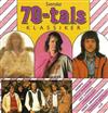 descargar álbum Various - Svenska 70tals Klassiker