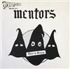 Mentors - Live In Frisco