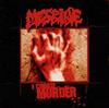 descargar álbum Mesrine - I Choose Murder