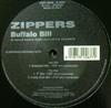 descargar álbum The Zippers - Buffalo Bill