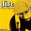 last ned album Jise One - Lt Worf Chronicles