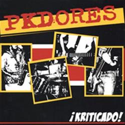 Download Pkdores - Kriticado