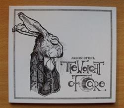 Download Jason Steel - The Weight Of Care