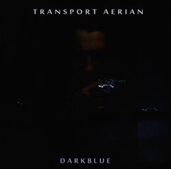 Download Transport Aerian - DARKBLUE