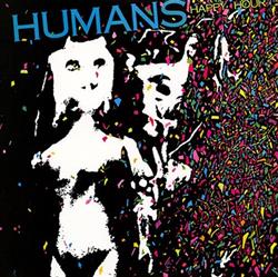 Download Humans - Happy Hour