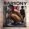 ouvir online Barsony - Barsony