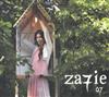 ouvir online Zazie - Za7ie 0749