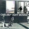 last ned album Chelsea Light Moving - Chelsea Light Moving