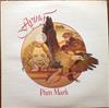 Pam Mark - Flying