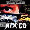 last ned album Vega X Heaven's Assassin - John Carpenter