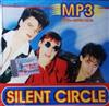 descargar álbum Silent Circle - Mp3