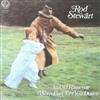 ascolta in linea Rod Stewart - An Old Raincoat Wont Ever Let You Down