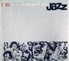 ouvir online Various - I Giganti Del Jazz Vol 1