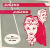 lataa albumi Various - Jugend Ruft Jugend Mit Negro Spirituals