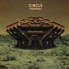 descargar álbum Circle - Terminal