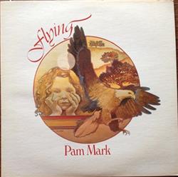 Download Pam Mark - Flying