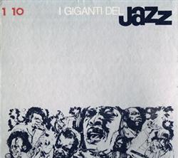 Download Various - I Giganti Del Jazz Vol 1