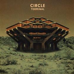 Download Circle - Terminal