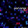 Parlange - Ocean Drive