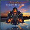 Album herunterladen Dubsalon - Ancient Tongues