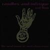 lytte på nettet Various - Candles And Intrigue Vol Two The Next Wave Of Australian Music