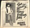 baixar álbum John Marriott Jr With Forney Brothers Band - Missouri Moon Her Memory Jack Daniels And Me