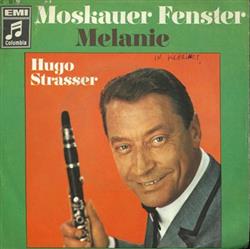 Download Hugo Strasser - Moskauer Fenster Melanie