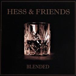 Download Hess & Friends - Blended