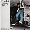 écouter en ligne Zero Boys - History Of