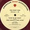 lataa albumi Jimmy Durante & Garry Moore Dick Powell And June Allyson - Close To My Heart